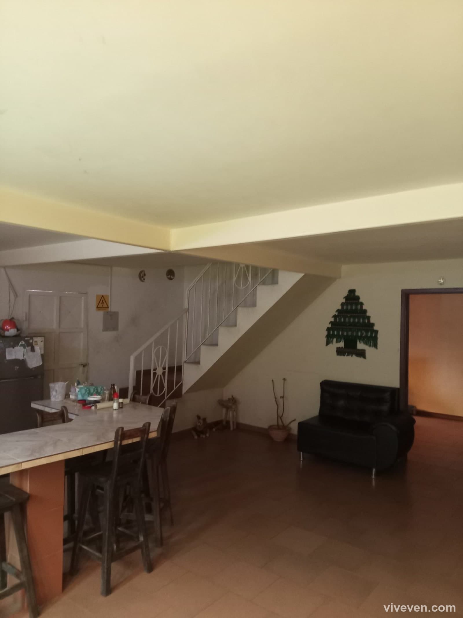 Quinta en venta en Mérida, Mérida