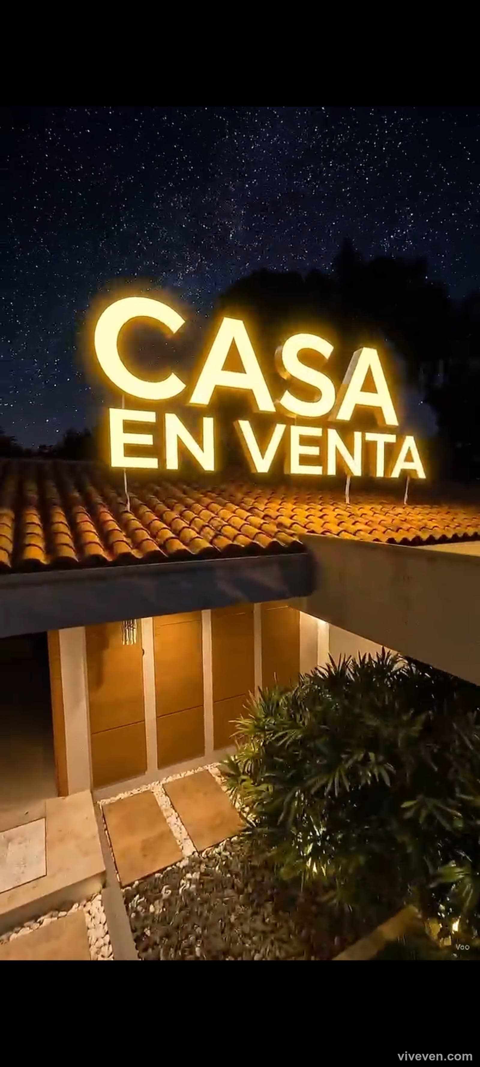 Casa en venta en La viña Valencia, Carabobo