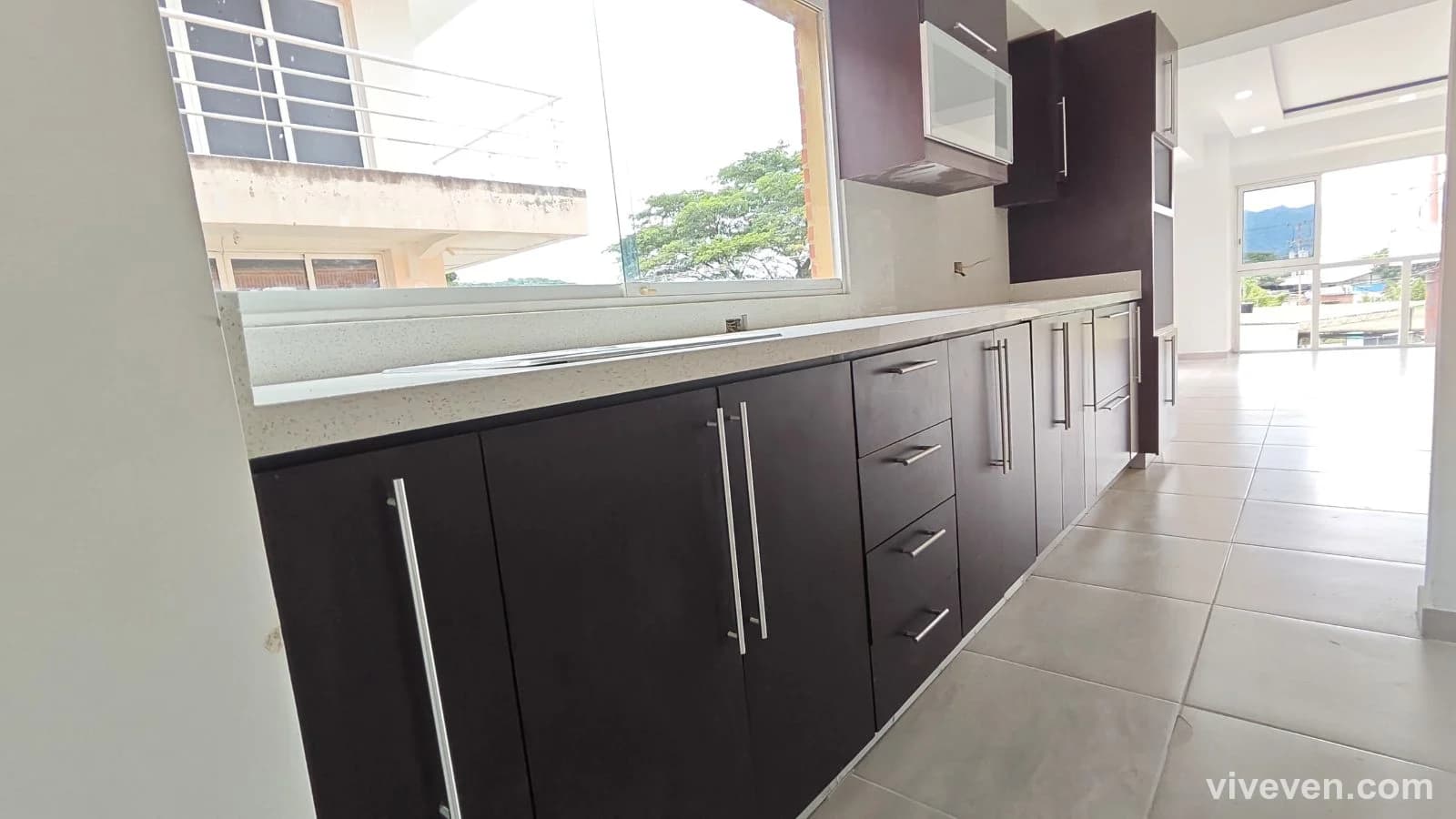 Apartamento en venta en Guatire, Miranda